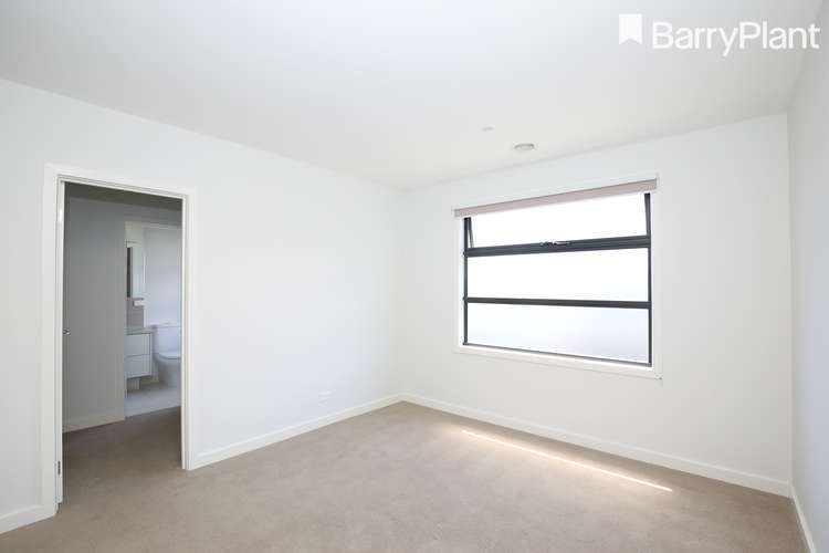 Fourth view of Homely townhouse listing, 4/3 Renown Street, Burwood VIC 3125
