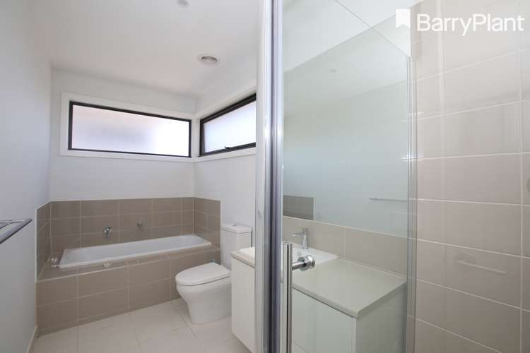 Fifth view of Homely townhouse listing, 4/3 Renown Street, Burwood VIC 3125