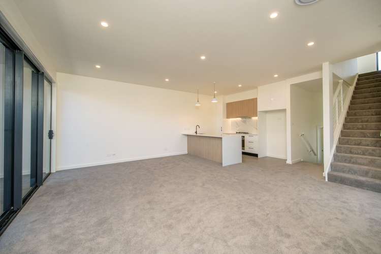 Fourth view of Homely townhouse listing, 7/88 Carrington Street, Mayfield NSW 2304