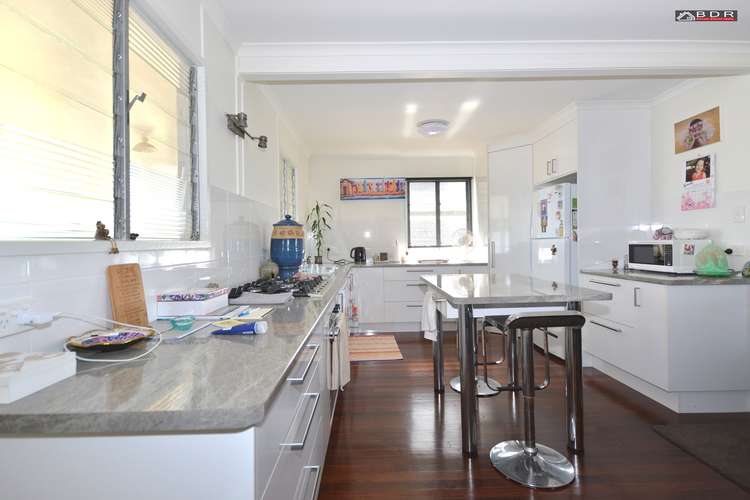 Third view of Homely house listing, 26 Howard Street, Burrum Heads QLD 4659