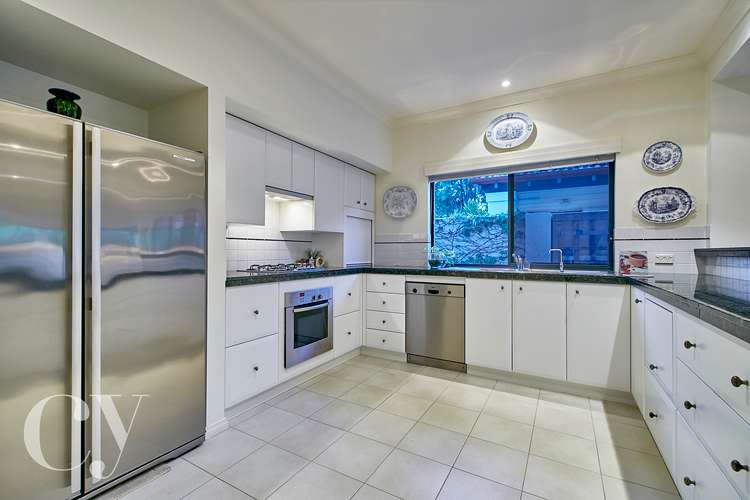 Third view of Homely house listing, 30 Norfolk Street, South Perth WA 6151