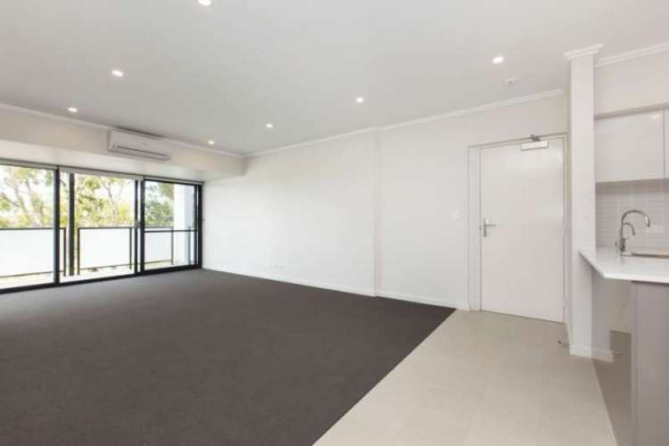 Main view of Homely apartment listing, 21/33 Blythe Avenue, Yokine WA 6060