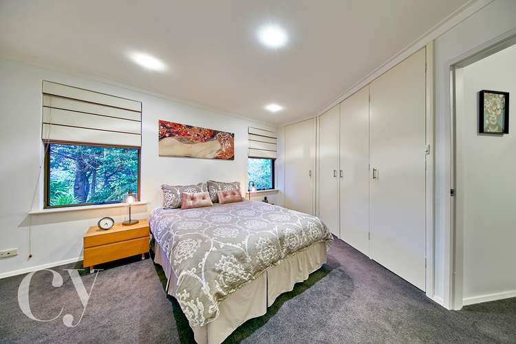 Fifth view of Homely townhouse listing, 2/74 Labouchere Road, South Perth WA 6151