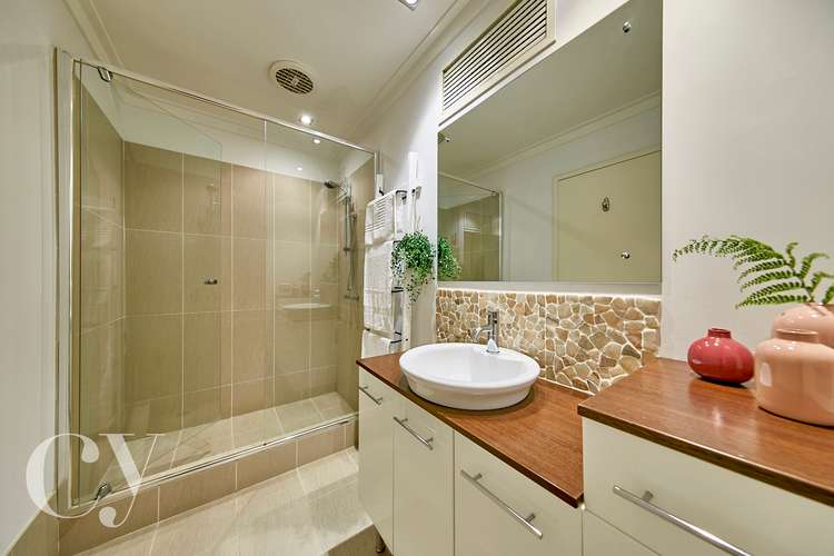 Sixth view of Homely townhouse listing, 2/74 Labouchere Road, South Perth WA 6151