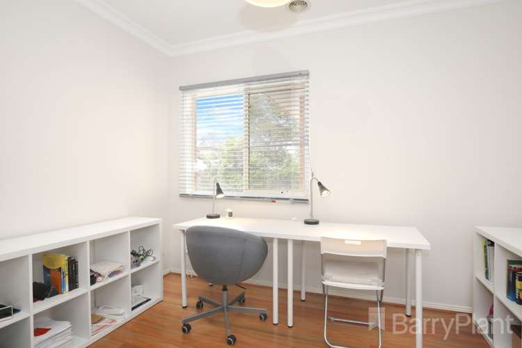 Fourth view of Homely unit listing, 2/127 Moriah Street, Clayton VIC 3168