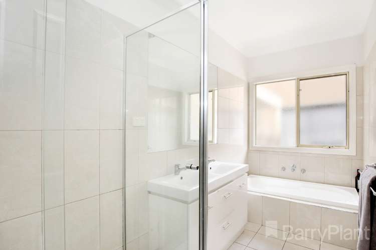 Fifth view of Homely unit listing, 2/127 Moriah Street, Clayton VIC 3168