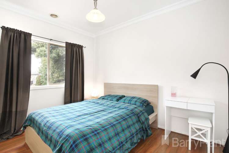 Sixth view of Homely unit listing, 2/127 Moriah Street, Clayton VIC 3168
