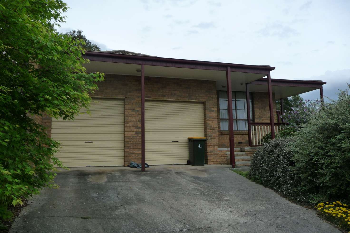 Main view of Homely house listing, 7 Wirilda Court, Mount Helen VIC 3350
