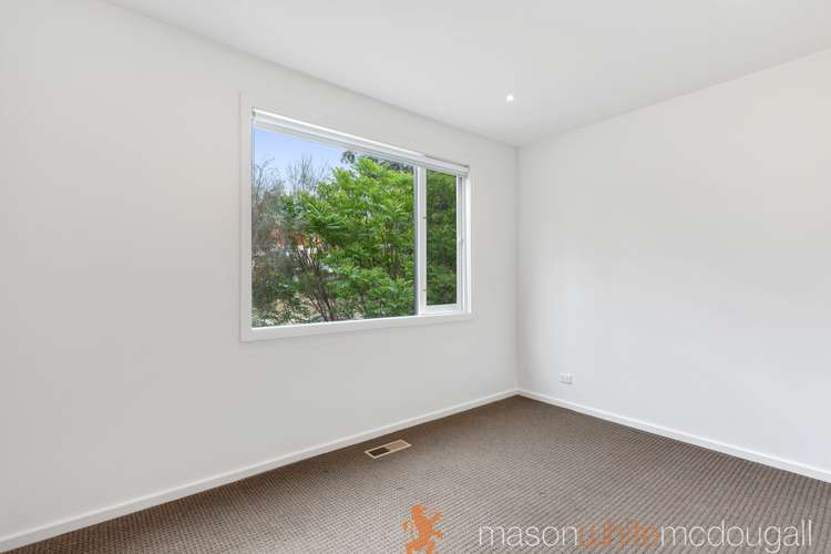 Fifth view of Homely house listing, 17 Rivergum Close, Diamond Creek VIC 3089