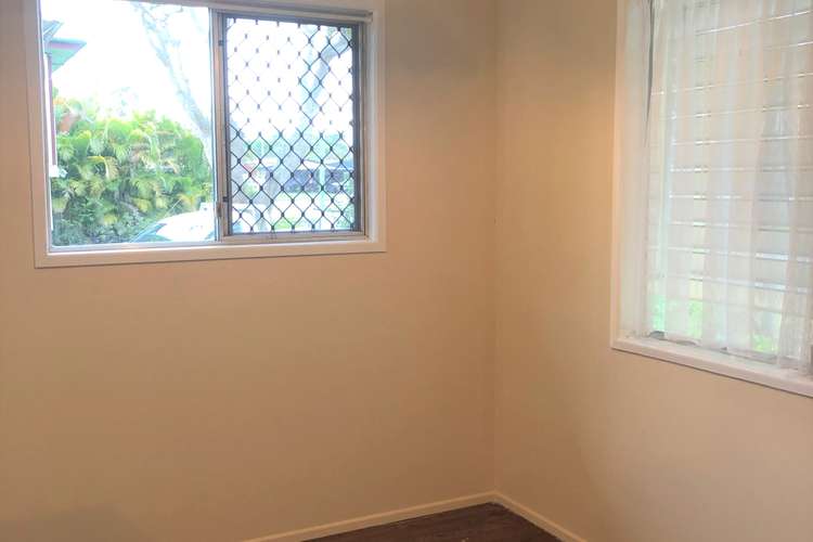 Third view of Homely house listing, 6 Bowden Court, Deception Bay QLD 4508