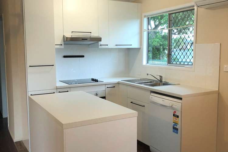 Fourth view of Homely house listing, 6 Bowden Court, Deception Bay QLD 4508