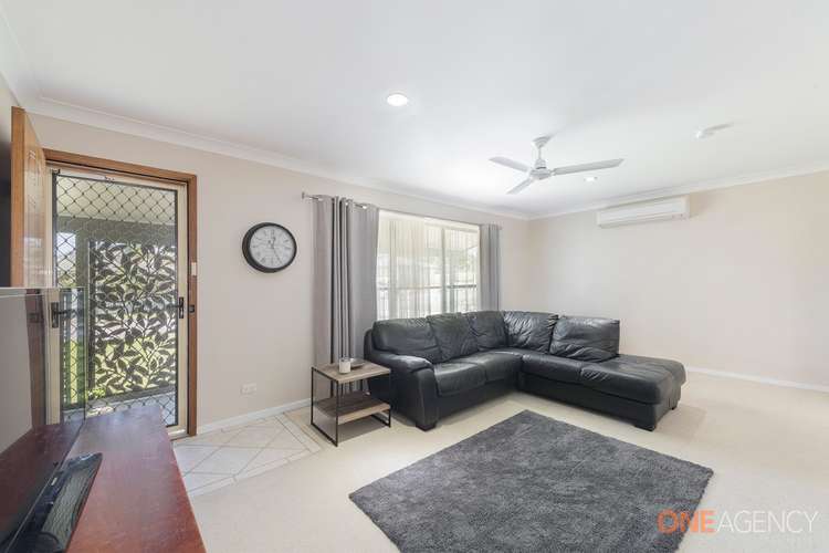 Third view of Homely house listing, 143 Macquarie Grove, Caves Beach NSW 2281