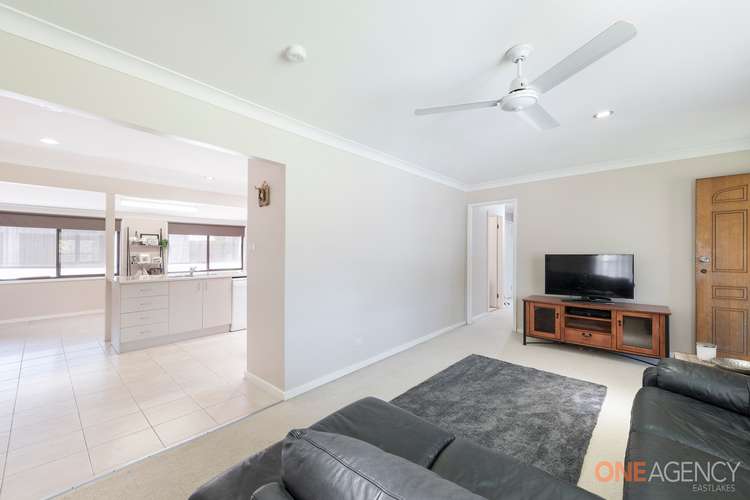 Fourth view of Homely house listing, 143 Macquarie Grove, Caves Beach NSW 2281