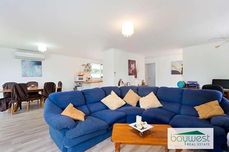 Second view of Homely house listing, 1 Douglas Street, Hastings VIC 3915