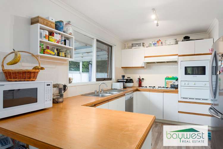 Third view of Homely house listing, 1 Douglas Street, Hastings VIC 3915