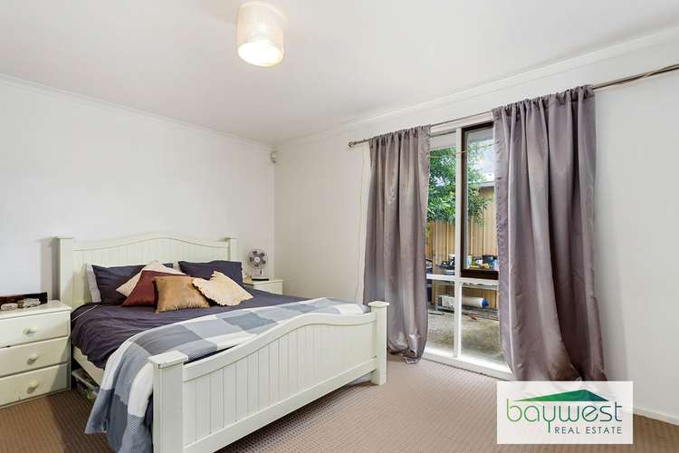 Fourth view of Homely house listing, 1 Douglas Street, Hastings VIC 3915