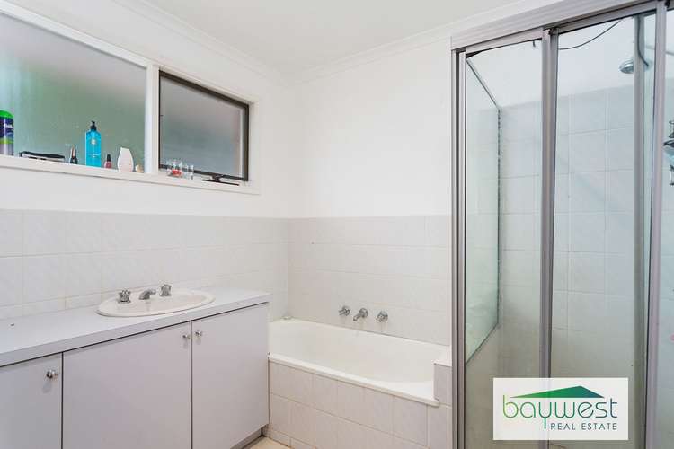 Fifth view of Homely house listing, 1 Douglas Street, Hastings VIC 3915