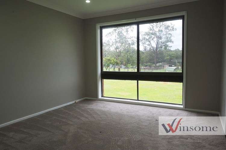 Sixth view of Homely house listing, 59 Sherwood Road, Aldavilla NSW 2440