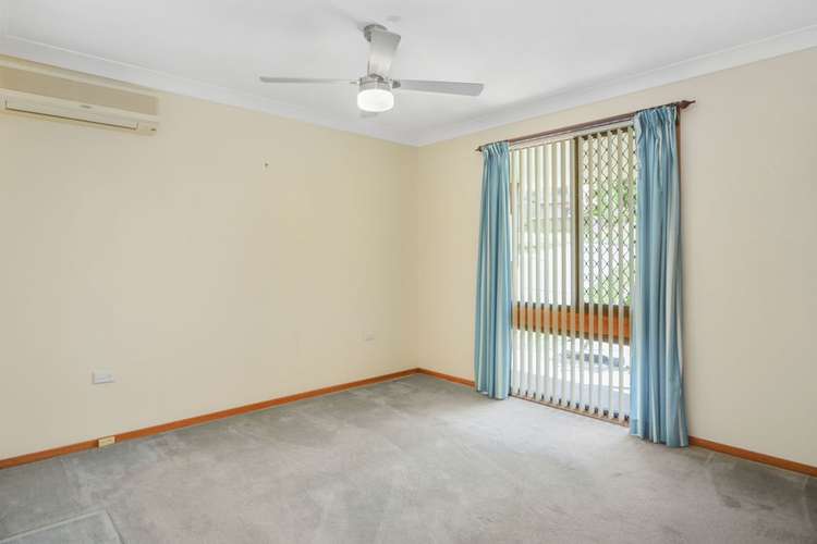 Fifth view of Homely house listing, 25 Tarawal Street, Bomaderry NSW 2541