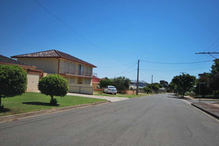Fifth view of Homely residentialLand listing, 9C Lorenz Street, Campbelltown SA 5074
