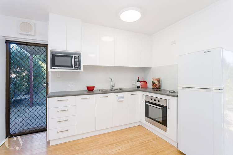 Main view of Homely apartment listing, 4/95 Monument Street, Mosman Park WA 6012