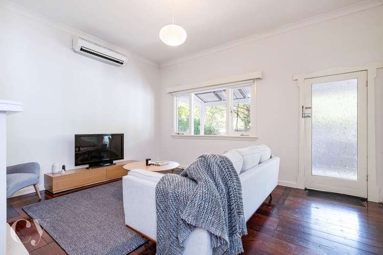 Fourth view of Homely house listing, 3 Commercial Road, Shenton Park WA 6008