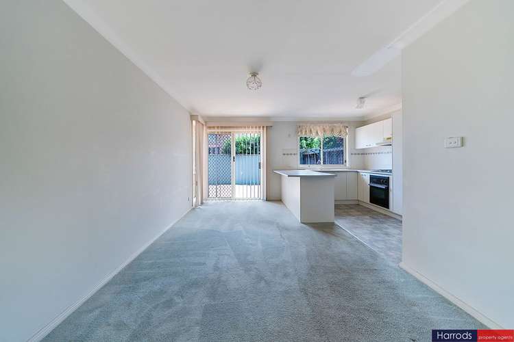 Third view of Homely villa listing, 2/41 St Martins Crescent, Blacktown NSW 2148