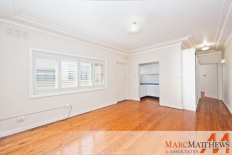 Fifth view of Homely apartment listing, 1/96 Booker Bay Road, Booker Bay NSW 2257