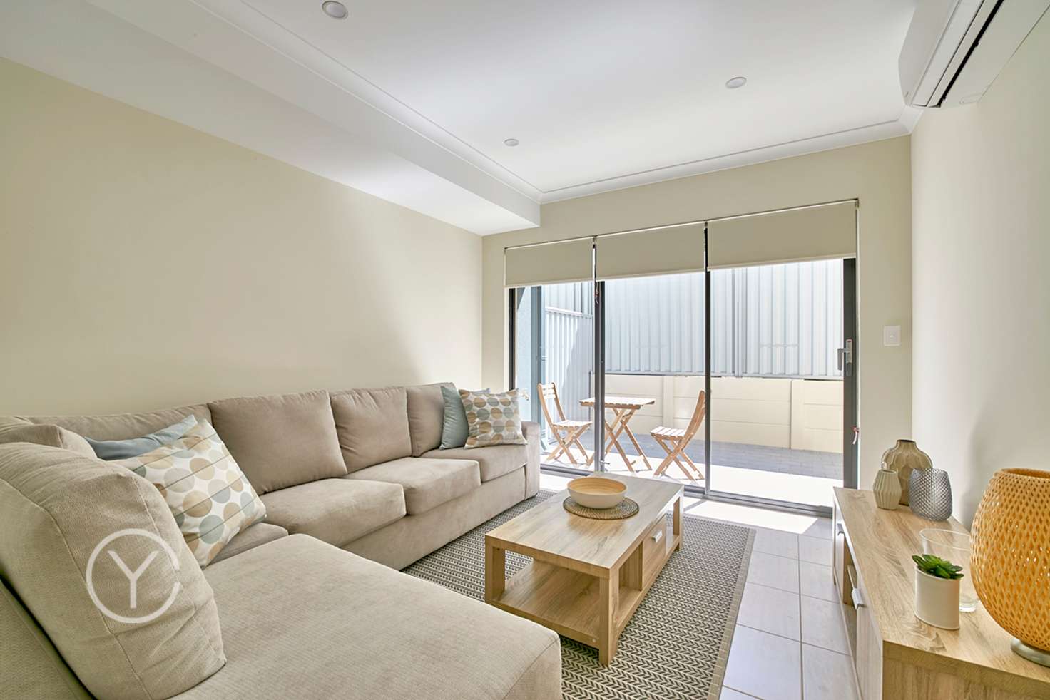 Main view of Homely house listing, 17/7 Birdwood Road, Melville WA 6156