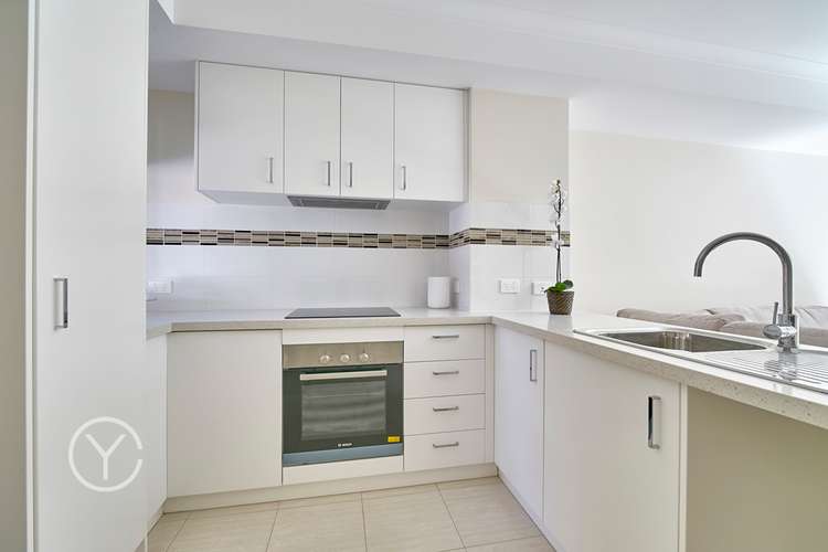 Third view of Homely house listing, 17/7 Birdwood Road, Melville WA 6156