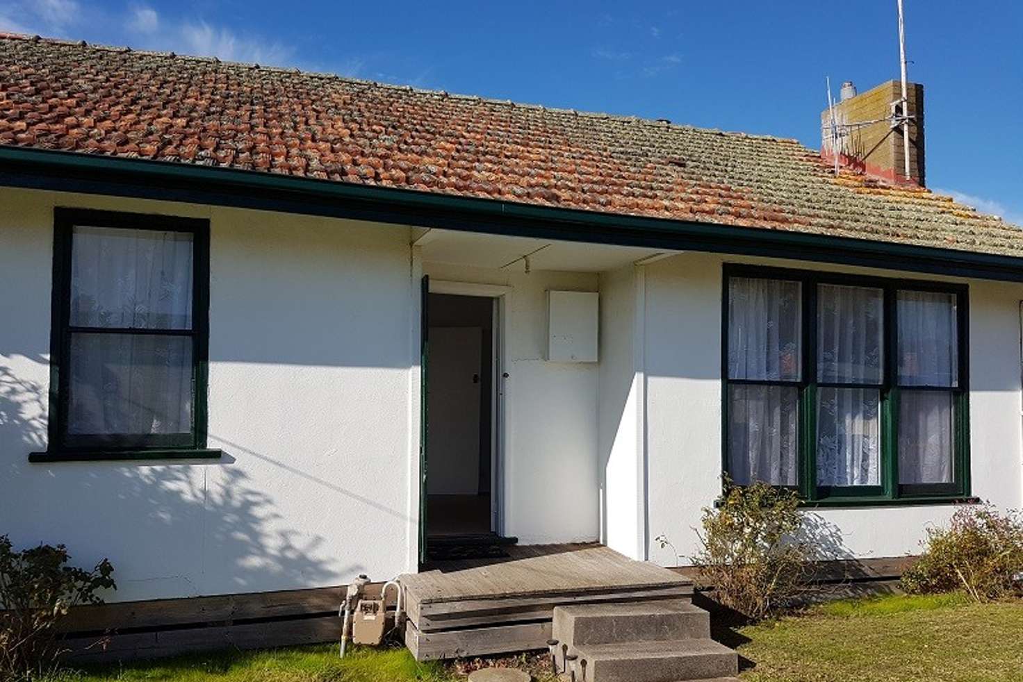Main view of Homely house listing, 22 Churchill Square, Colac VIC 3250
