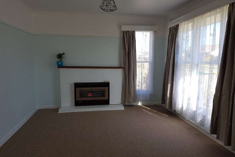 Third view of Homely house listing, 22 Churchill Square, Colac VIC 3250