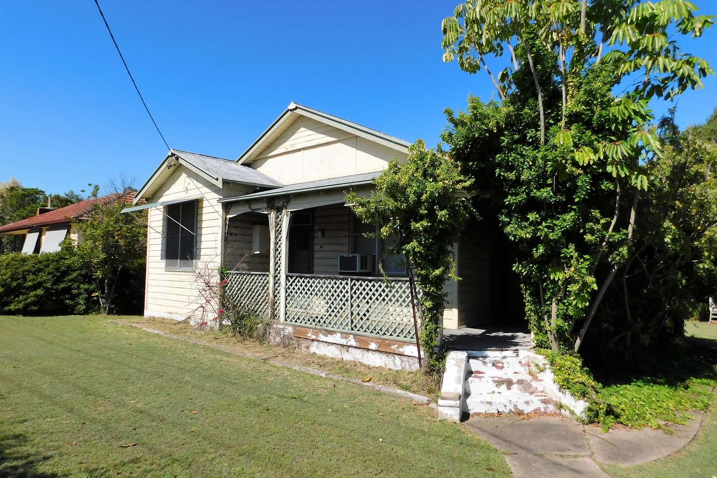 Main view of Homely house listing, 16 Stanford Street, Pelaw Main NSW 2327