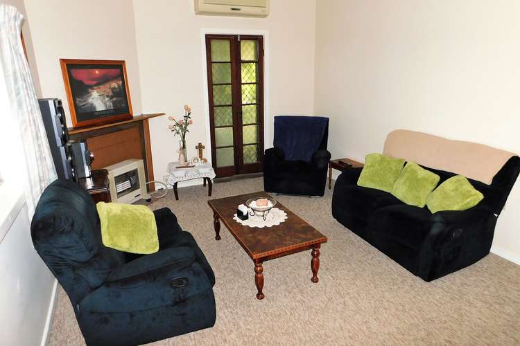 Second view of Homely house listing, 16 Stanford Street, Pelaw Main NSW 2327