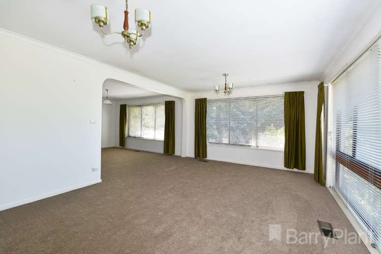 Second view of Homely house listing, 2 Cedar Close, Chadstone VIC 3148