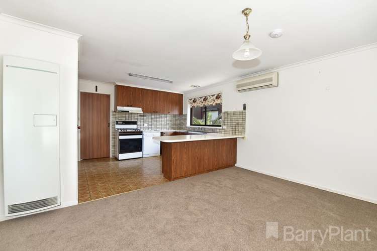 Third view of Homely house listing, 2 Cedar Close, Chadstone VIC 3148