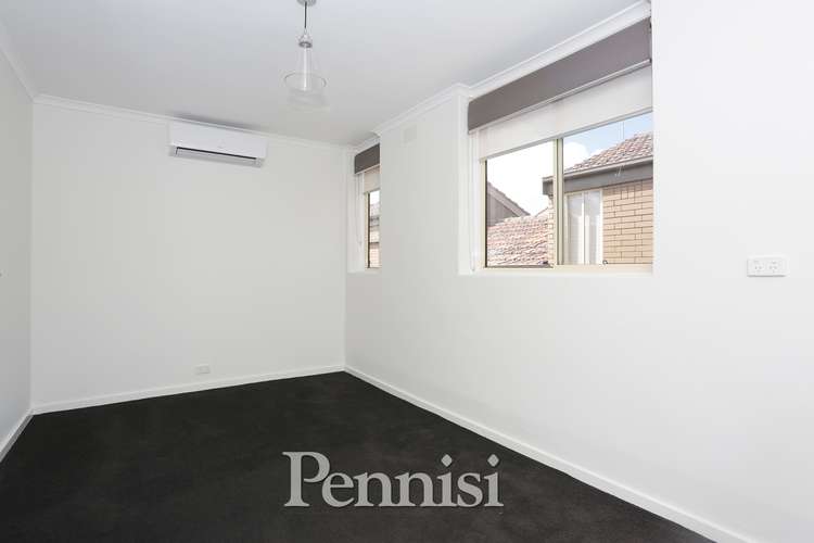 Third view of Homely unit listing, 6/9 Aberdeen Street, Essendon VIC 3040