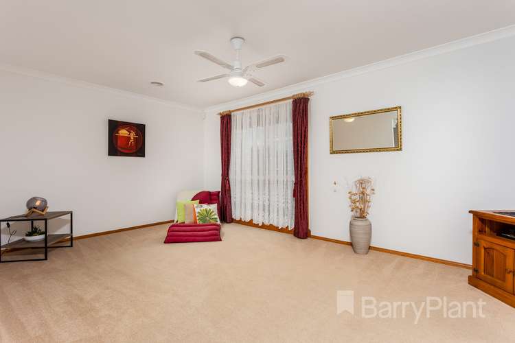 Fourth view of Homely house listing, 8 Nelson Avenue, Altona Meadows VIC 3028