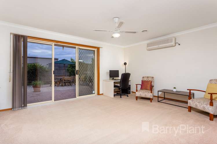 Seventh view of Homely house listing, 8 Nelson Avenue, Altona Meadows VIC 3028