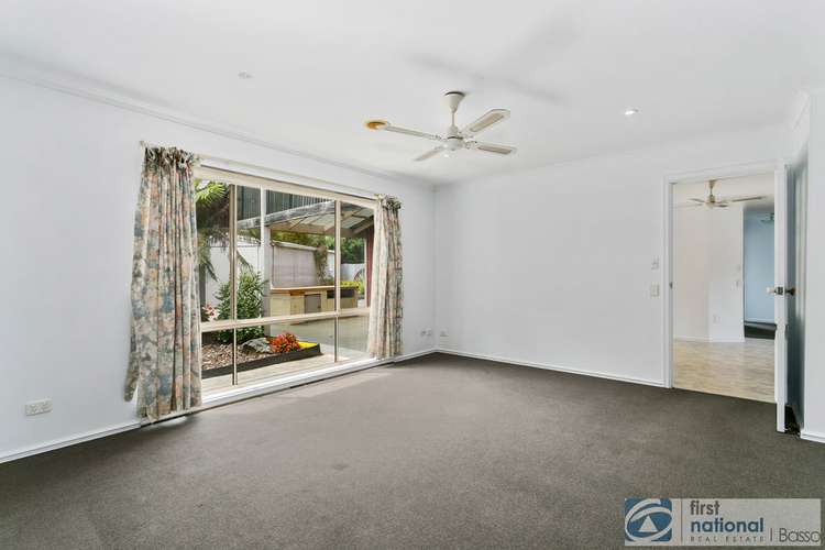 Second view of Homely house listing, 22 Sandpiper Crt, Capel Sound VIC 3940