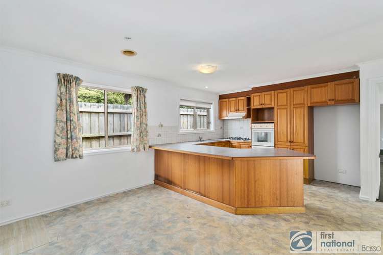 Third view of Homely house listing, 22 Sandpiper Crt, Capel Sound VIC 3940