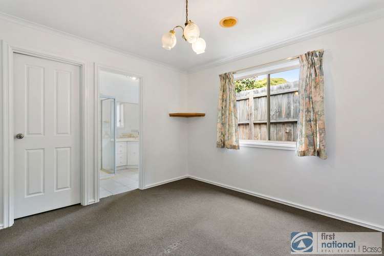 Fifth view of Homely house listing, 22 Sandpiper Crt, Capel Sound VIC 3940