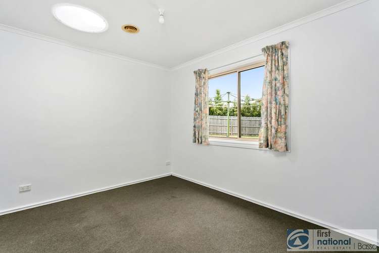 Sixth view of Homely house listing, 22 Sandpiper Crt, Capel Sound VIC 3940