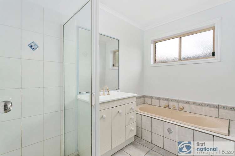 Seventh view of Homely house listing, 22 Sandpiper Crt, Capel Sound VIC 3940
