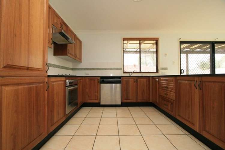 Second view of Homely house listing, 106 Budgeree Drive, Aberglasslyn NSW 2320