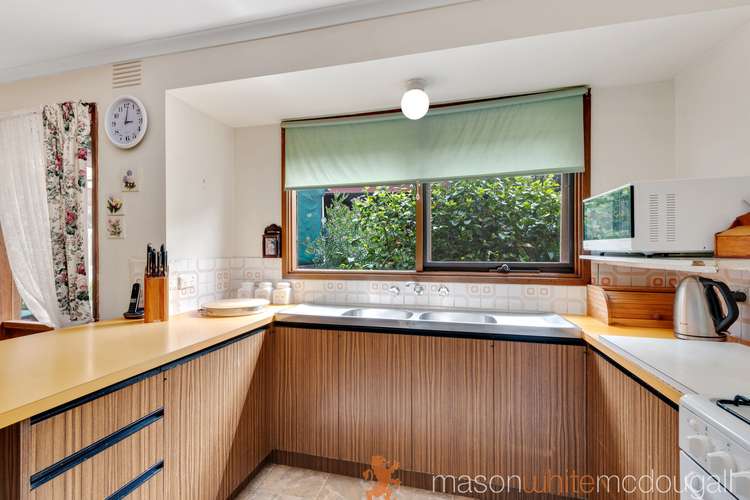 Third view of Homely house listing, 24 Kelly Street, Diamond Creek VIC 3089