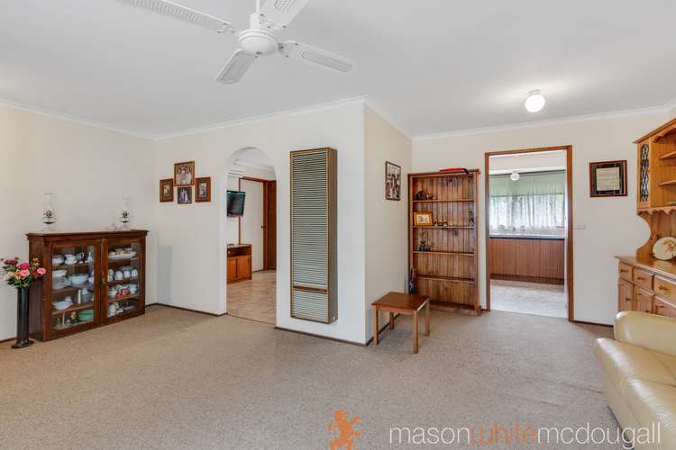 Fifth view of Homely house listing, 24 Kelly Street, Diamond Creek VIC 3089