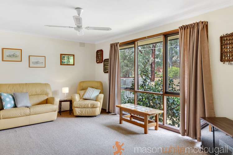 Sixth view of Homely house listing, 24 Kelly Street, Diamond Creek VIC 3089