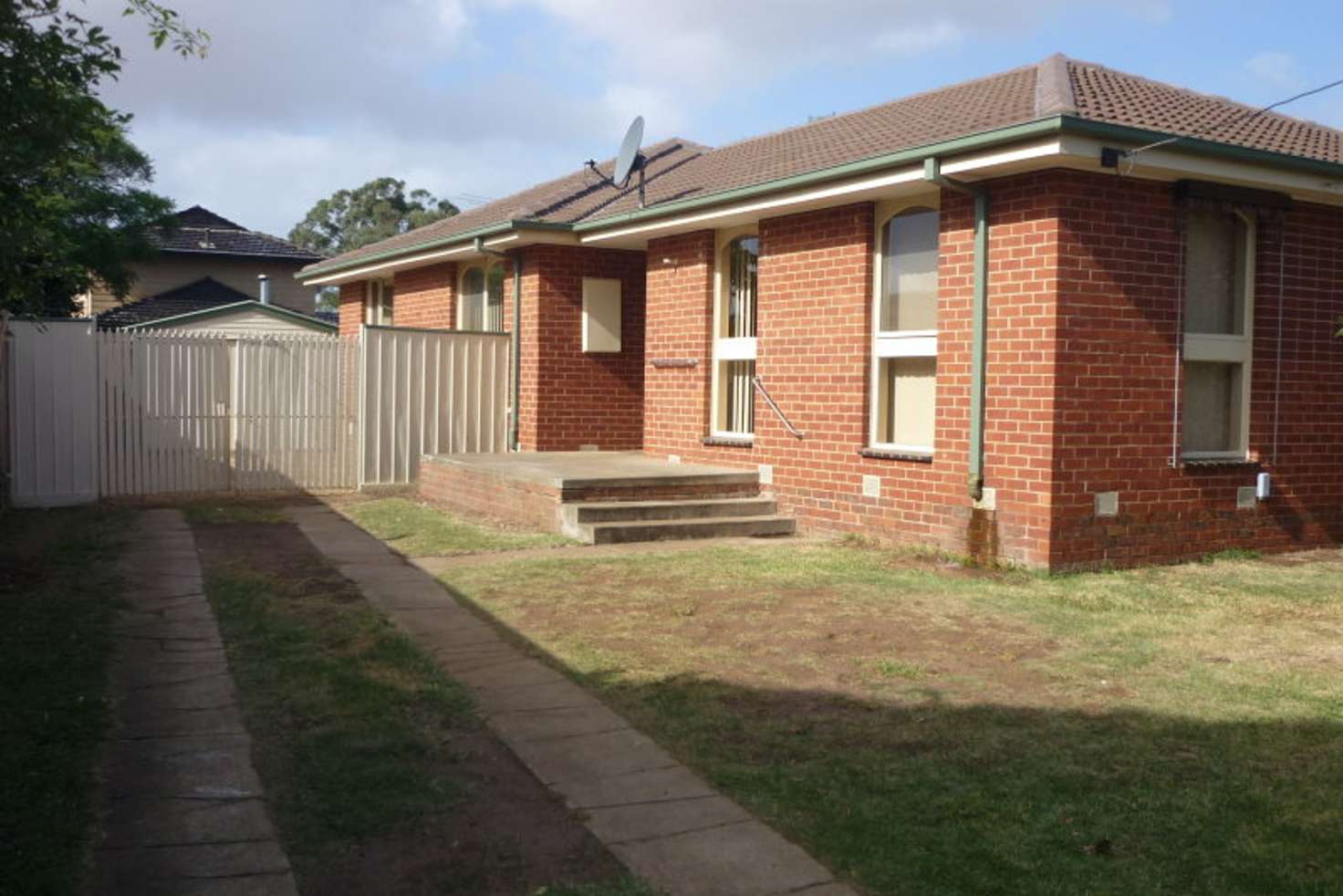 Main view of Homely house listing, 3 Harris Avenue, Hoppers Crossing VIC 3029