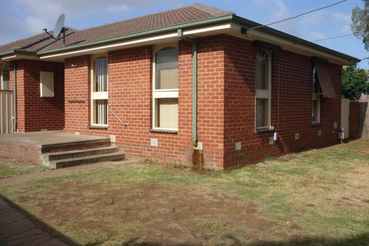 Second view of Homely house listing, 3 Harris Avenue, Hoppers Crossing VIC 3029